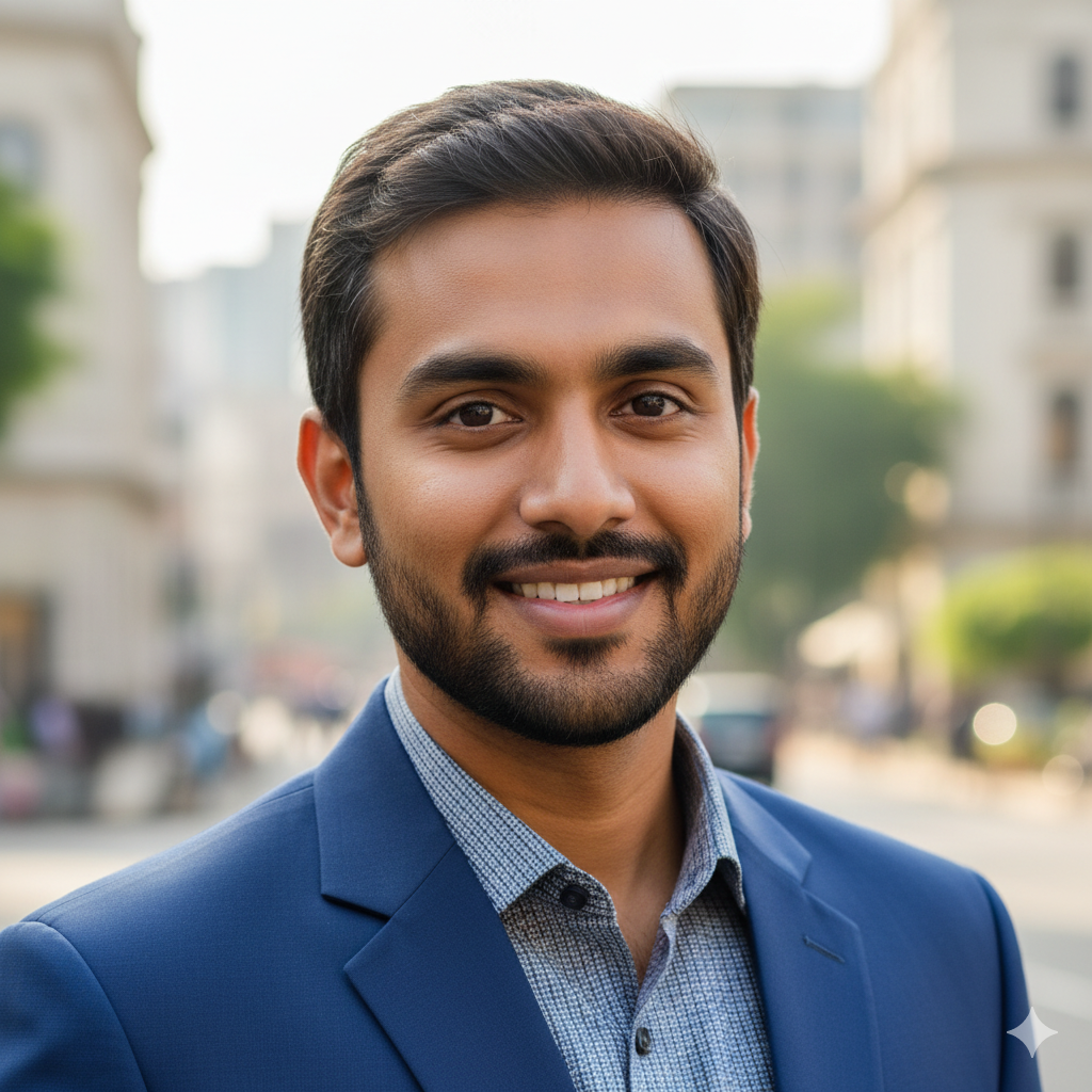 gemini generated image tj3bu3tj3bu3tj3b